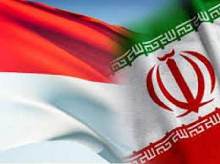 ایران اور انڈونیشیا پاور پلانٹس کے شعبے میں دوطرفہ تعاون بڑھائیں گے